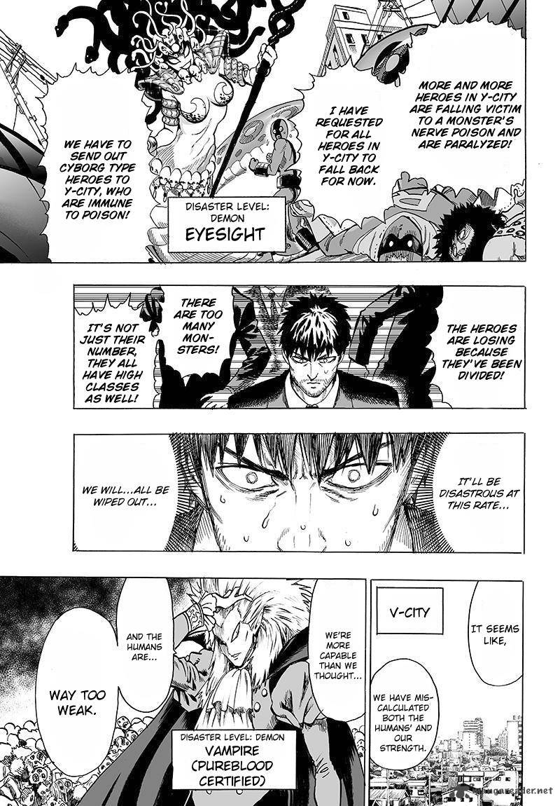 Chapter 98 Image(9)