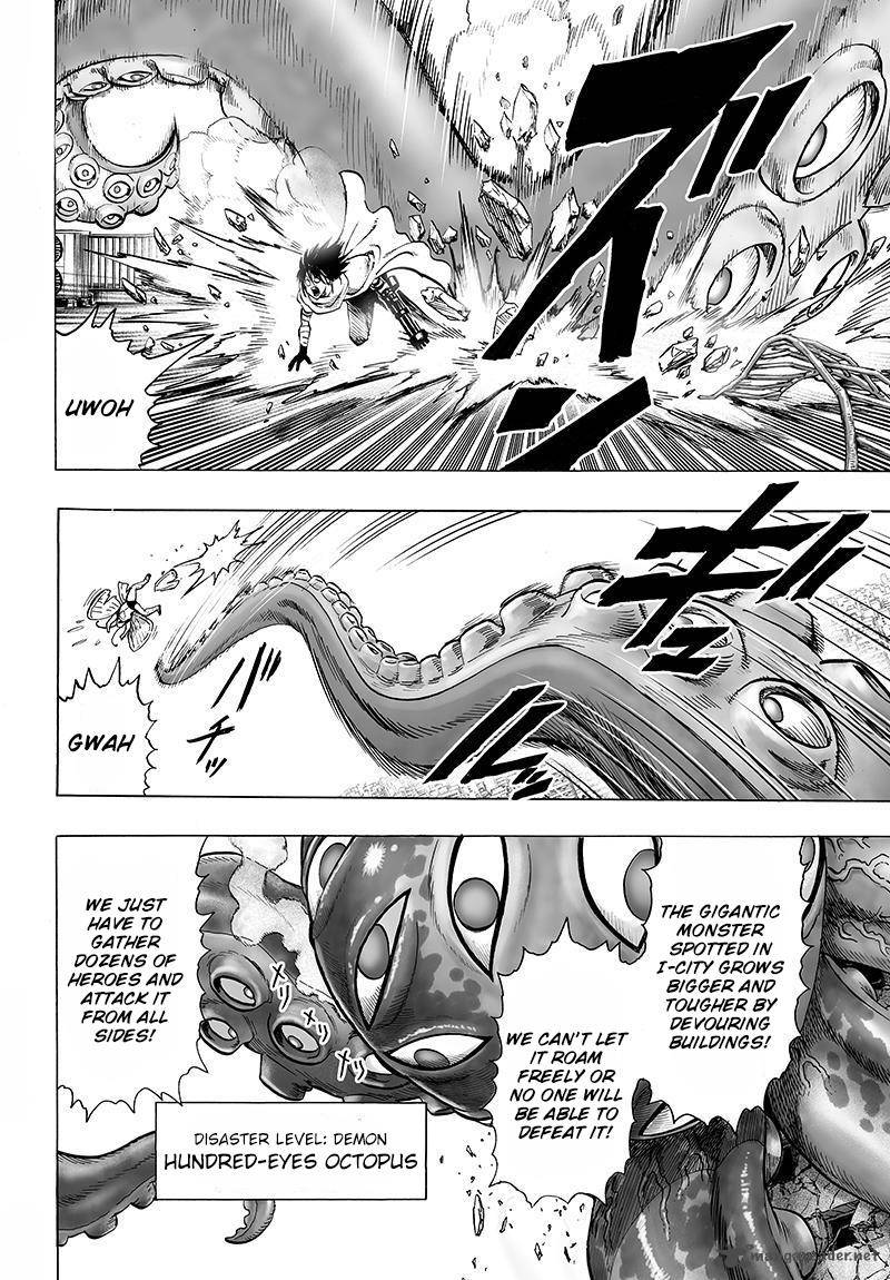 Chapter 98 Image(8)