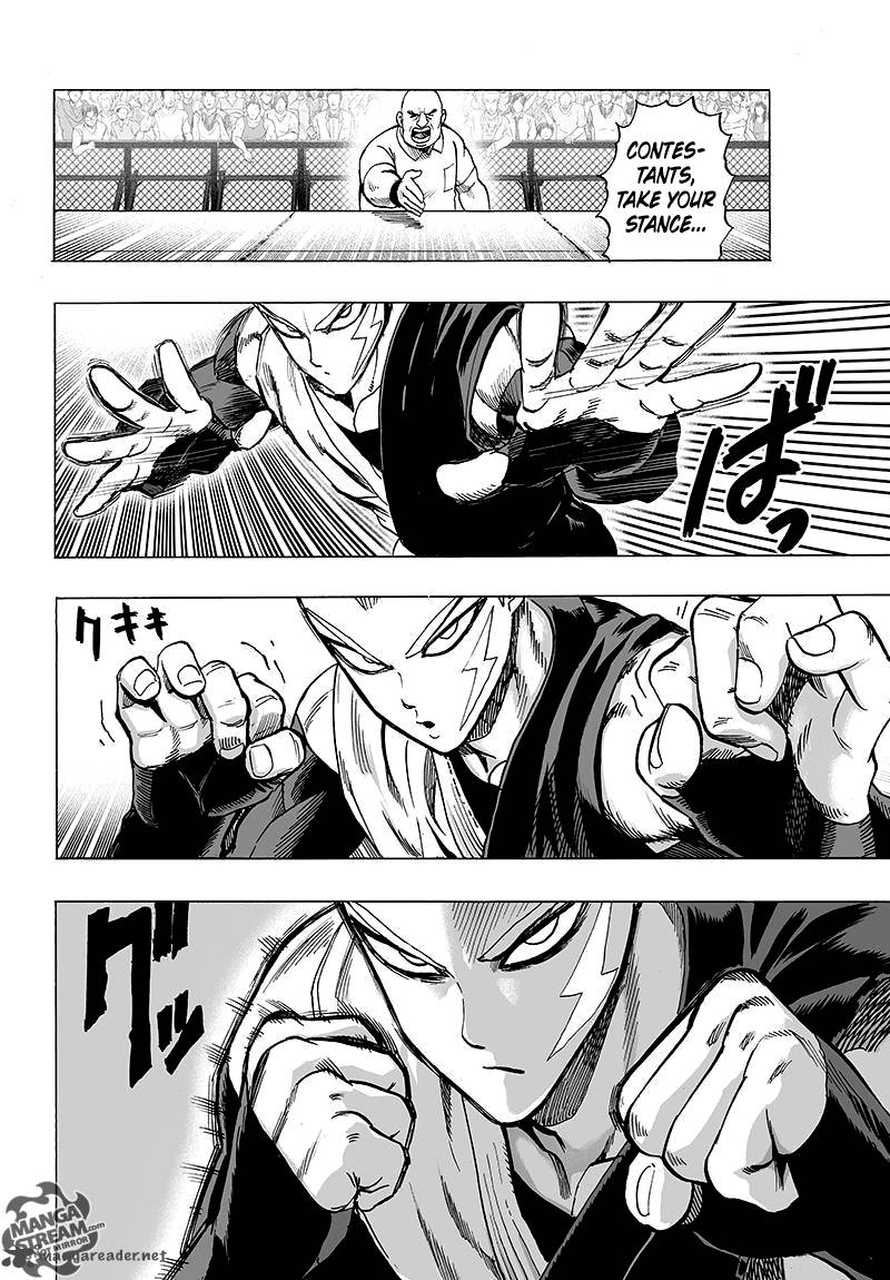 Chapter 99 - The Reason I Seek Image(7)