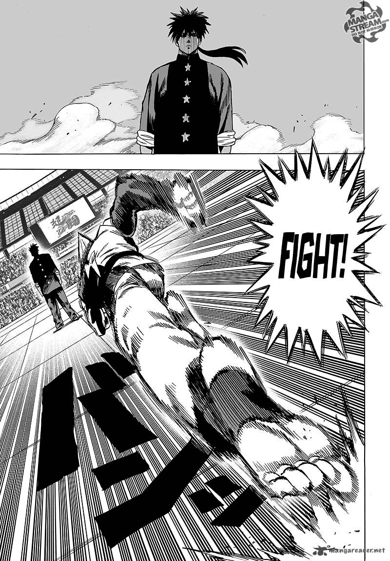 Chapter 99 - The Reason I Seek Image(8)